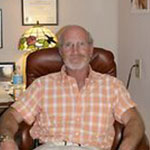 150 Gary Rotfus, LCSW